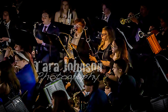 22 HVS Band Movie Night - TJP (106 of 150)