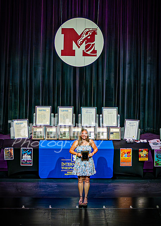 2025 MTC Awards - TJP (80 of 90)