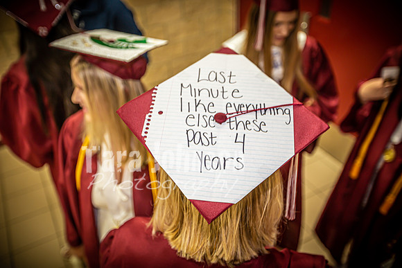 2022 MHS - Candids & Pre-Ceremony - TJP (71 of 110)