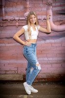 Kayla Stockwell - Part 2 - Color - TJP (3 of 64)