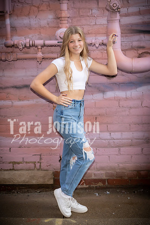 Kayla Stockwell - Part 2 - Color - TJP (3 of 64)