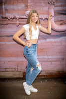Kayla Stockwell - Part 2 - Color - TJP (4 of 64)