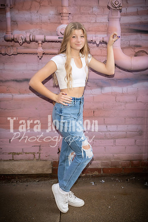 Kayla Stockwell - Part 2 - Color - TJP (4 of 64)