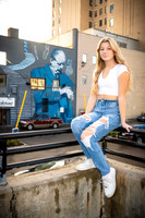 Kayla Stockwell - Part 2 - Color - TJP (1 of 64)