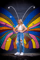 Kayla Stockwell - Part 2 - Color - TJP (6 of 64)