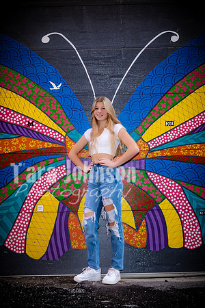 Kayla Stockwell - Part 2 - Color - TJP (6 of 64)