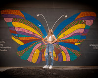 Kayla Stockwell - Part 2 - Color - TJP (5 of 64)