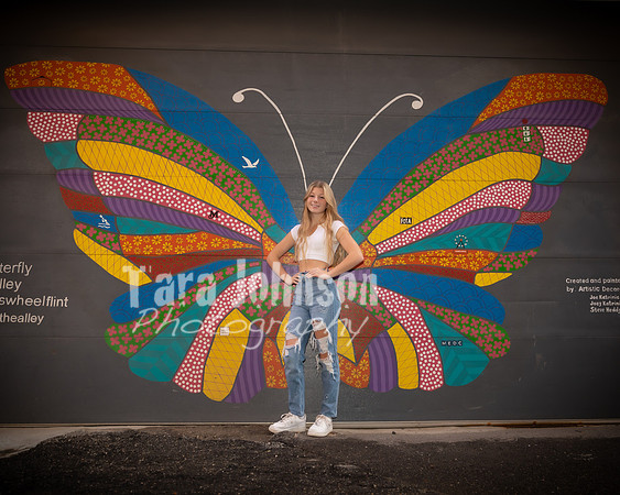 Kayla Stockwell - Part 2 - Color - TJP (5 of 64)