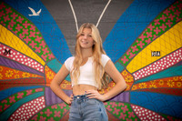 Kayla Stockwell - Part 2 - Color - TJP (7 of 64)
