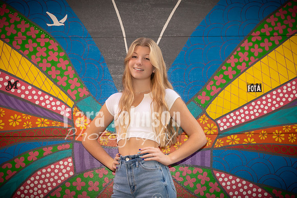 Kayla Stockwell - Part 2 - Color - TJP (7 of 64)
