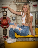 Kayla Stockwell - Part 2 - Color - TJP (8 of 64)