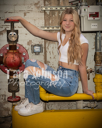 Kayla Stockwell - Part 2 - Color - TJP (8 of 64)