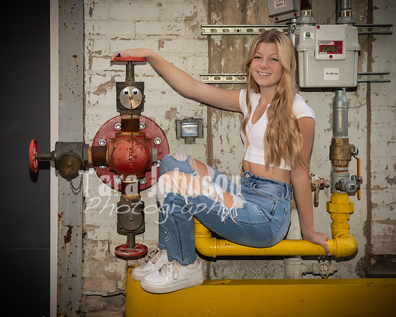 Kayla Stockwell - Part 2 - Color - TJP (9 of 64)
