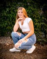 Kayla Stockwell - Part 2 - Color - TJP (10 of 64)