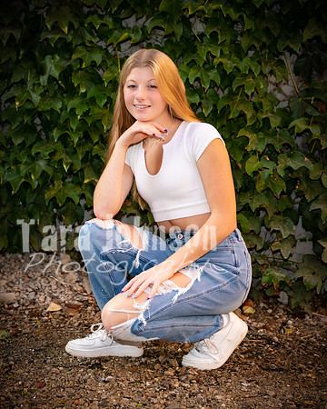 Kayla Stockwell - Part 2 - Color - TJP (10 of 64)