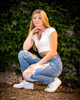 Kayla Stockwell - Part 2 - Color - TJP (11 of 64)