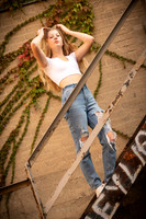 Kayla Stockwell - Part 2 - Color - TJP (13 of 64)