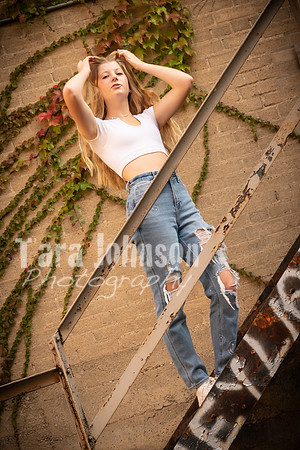 Kayla Stockwell - Part 2 - Color - TJP (13 of 64)