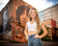 Kayla Stockwell - Part 2 - Color - TJP (12 of 64)