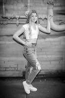 Kayla Stockwell - Part 2 - BW - TJP (4 of 64)