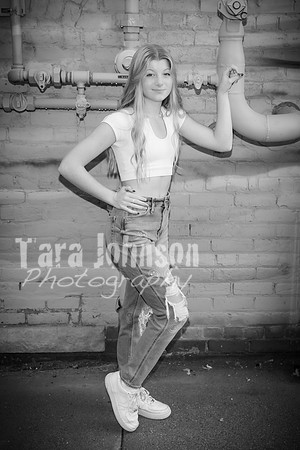 Kayla Stockwell - Part 2 - BW - TJP (4 of 64)
