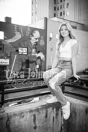 Kayla Stockwell - Part 2 - BW - TJP (1 of 64)