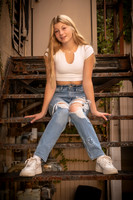 Kayla Stockwell - Part 2 - Color - TJP (17 of 64)