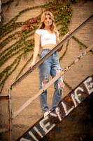 Kayla Stockwell - Part 2 - Color - TJP (14 of 64)