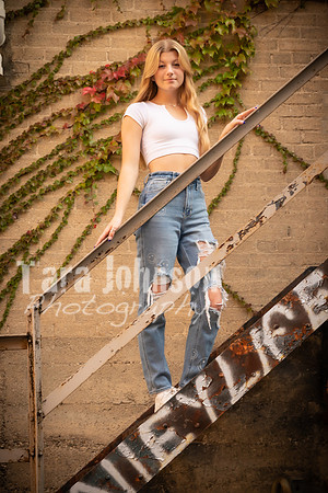 Kayla Stockwell - Part 2 - Color - TJP (14 of 64)