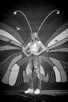 Kayla Stockwell - Part 2 - BW - TJP (6 of 64)