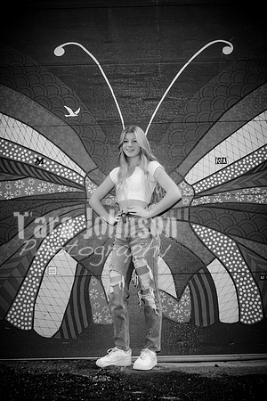 Kayla Stockwell - Part 2 - BW - TJP (6 of 64)