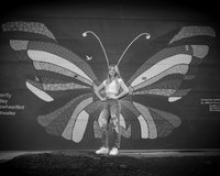 Kayla Stockwell - Part 2 - BW - TJP (5 of 64)