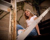 Kayla Stockwell - Part 2 - Color - TJP (16 of 64)