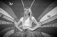 Kayla Stockwell - Part 2 - BW - TJP (7 of 64)