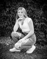Kayla Stockwell - Part 2 - BW - TJP (10 of 64)