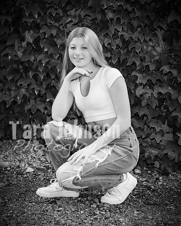 Kayla Stockwell - Part 2 - BW - TJP (10 of 64)