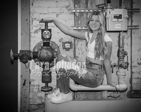 Kayla Stockwell - Part 2 - BW - TJP (9 of 64)