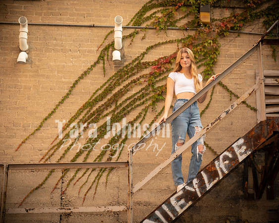 Kayla Stockwell - Part 2 - Color - TJP (15 of 64)