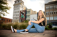 Kayla Stockwell - Part 2 - Color - TJP (19 of 64)