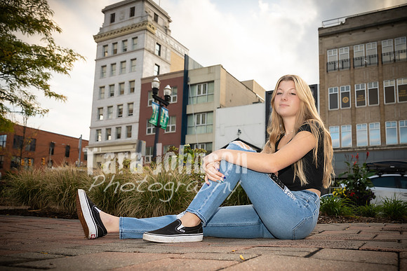 Kayla Stockwell - Part 2 - Color - TJP (19 of 64)