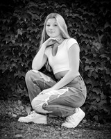 Kayla Stockwell - Part 2 - BW - TJP (11 of 64)