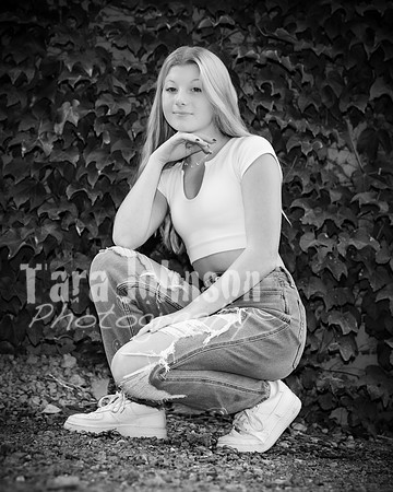Kayla Stockwell - Part 2 - BW - TJP (11 of 64)