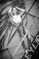 Kayla Stockwell - Part 2 - BW - TJP (13 of 64)