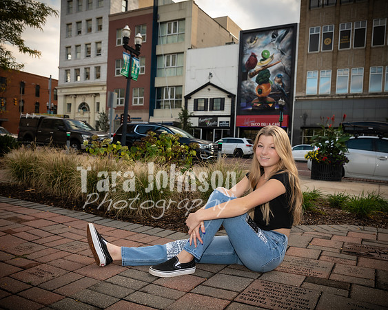 Kayla Stockwell - Part 2 - Color - TJP (20 of 64)