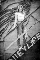 Kayla Stockwell - Part 2 - BW - TJP (14 of 64)