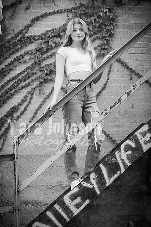 Kayla Stockwell - Part 2 - BW - TJP (14 of 64)