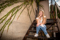 Kayla Stockwell - Part 2 - Color - TJP (18 of 64)
