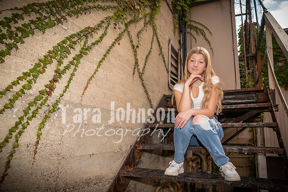 Kayla Stockwell - Part 2 - Color - TJP (18 of 64)