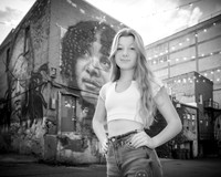 Kayla Stockwell - Part 2 - BW - TJP (12 of 64)