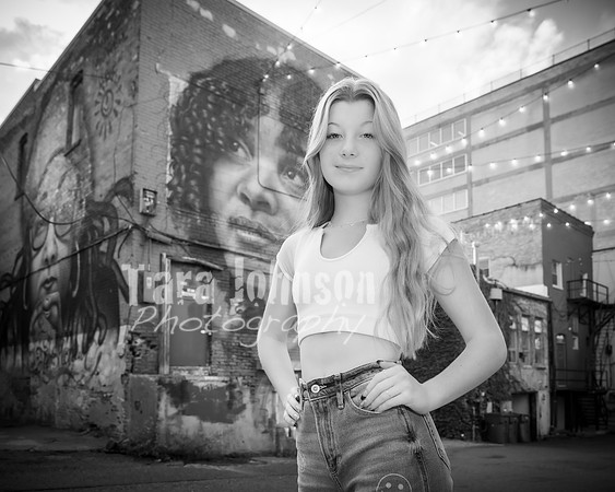 Kayla Stockwell - Part 2 - BW - TJP (12 of 64)
